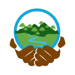 Picture of Mau Forest Complex